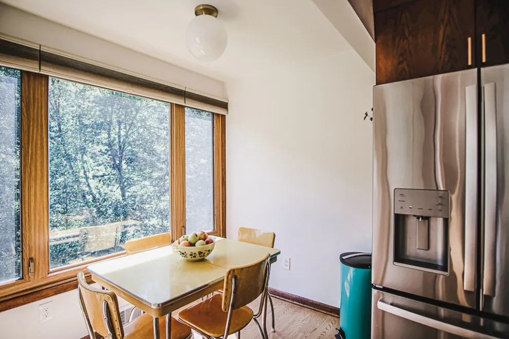 Mid-Century Modern Culinary Space by Rockledge Design + Architecture - Photo 50