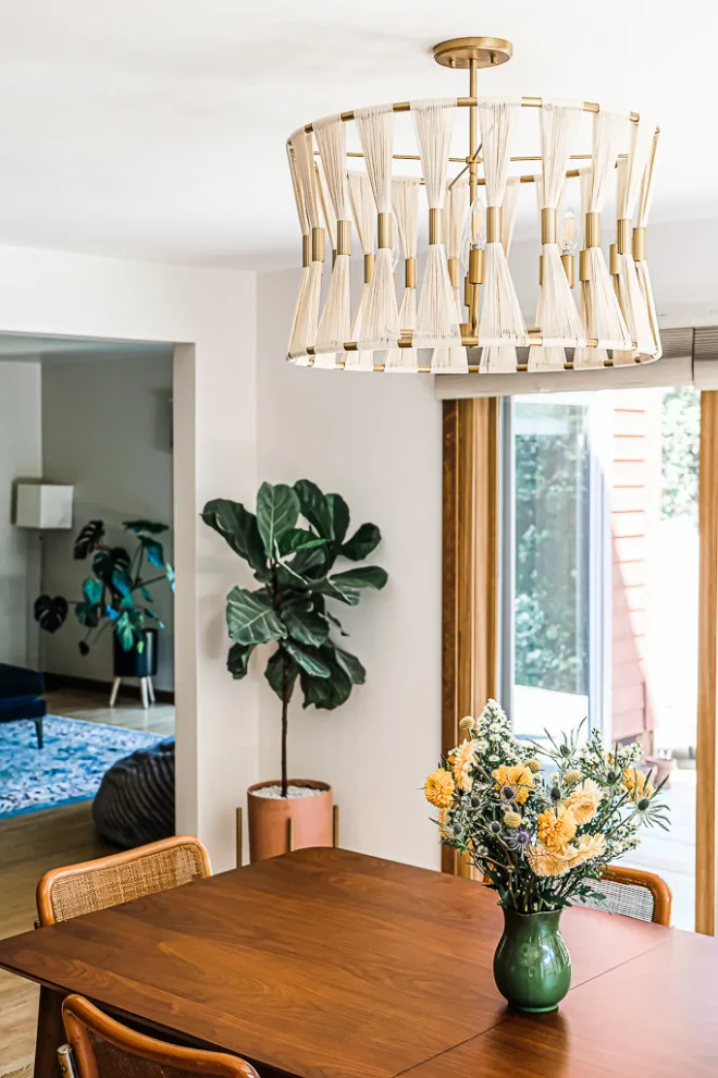 Mid-Century Modern Culinary Space by Rockledge Design + Architecture - Photo 42