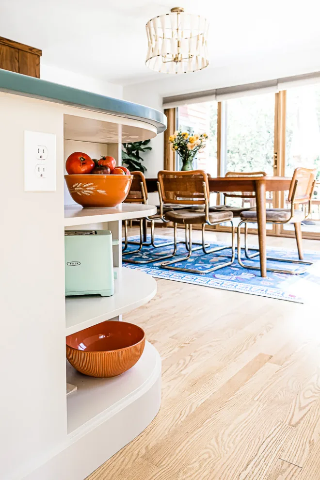 Rockledge Design + Architecture - Photo 14