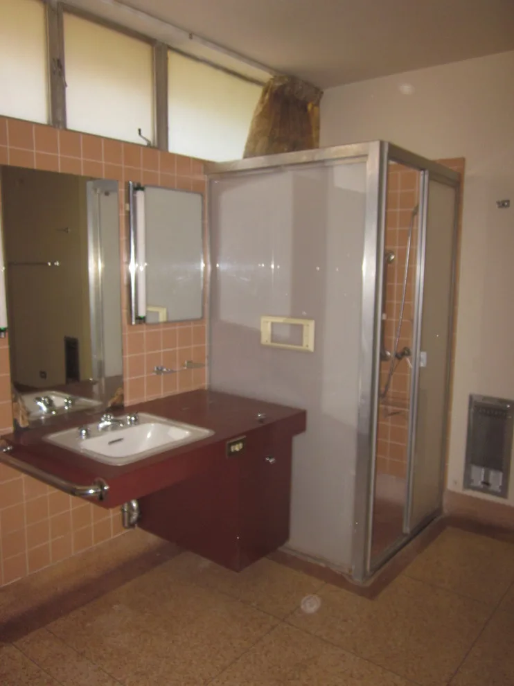 Mid Century Modern Transformation by Cliff Wright Design - Photo 5