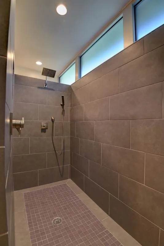 Mid Century Modern Transformation by Cliff Wright Design - Photo 2