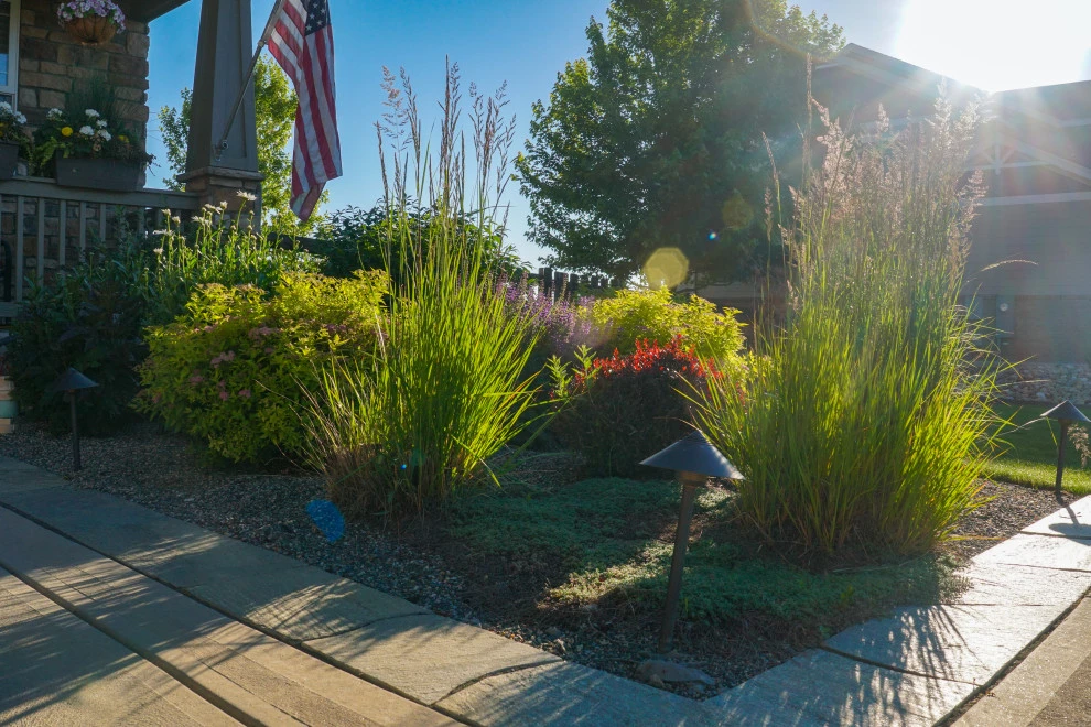 DUKE'S DETAILS by Duke's Landscape Company - Photo 29
