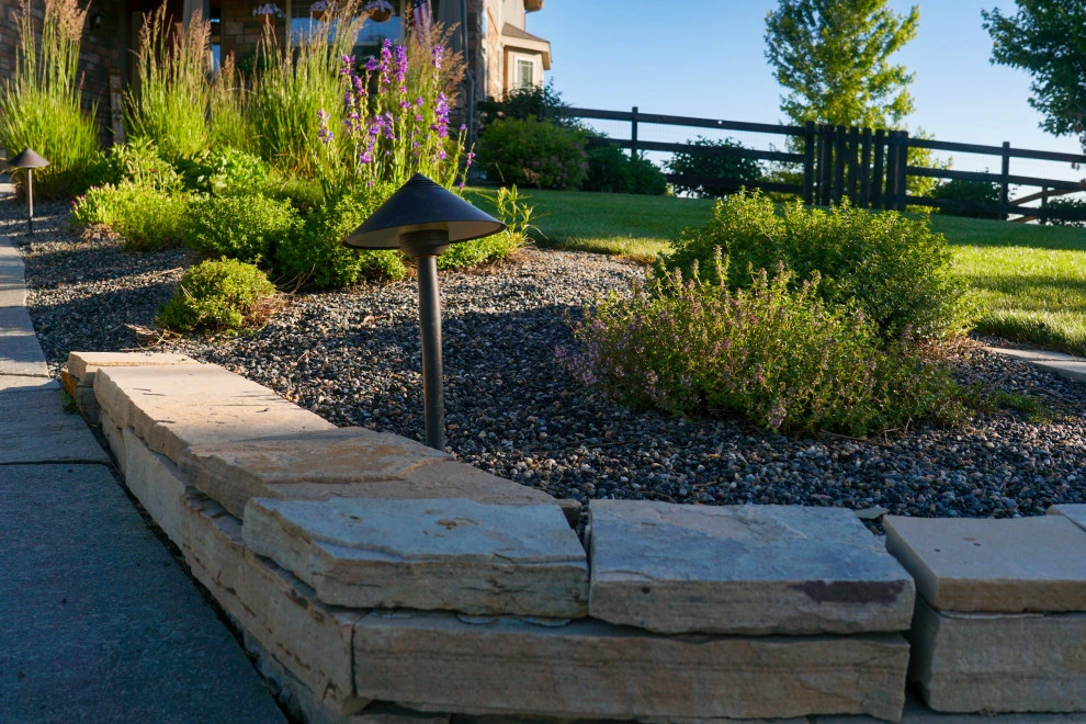 DUKE'S DETAILS by Duke's Landscape Company - Photo 49