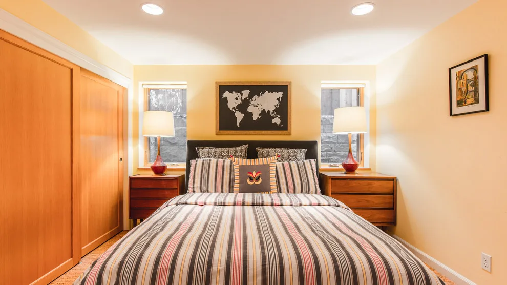 Mid-Century Renovation by Gravitas - Photo 6