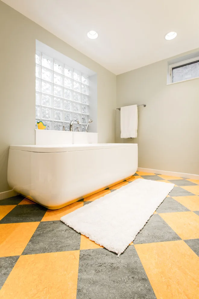 Mid-Century Renovation by Gravitas - Photo 7