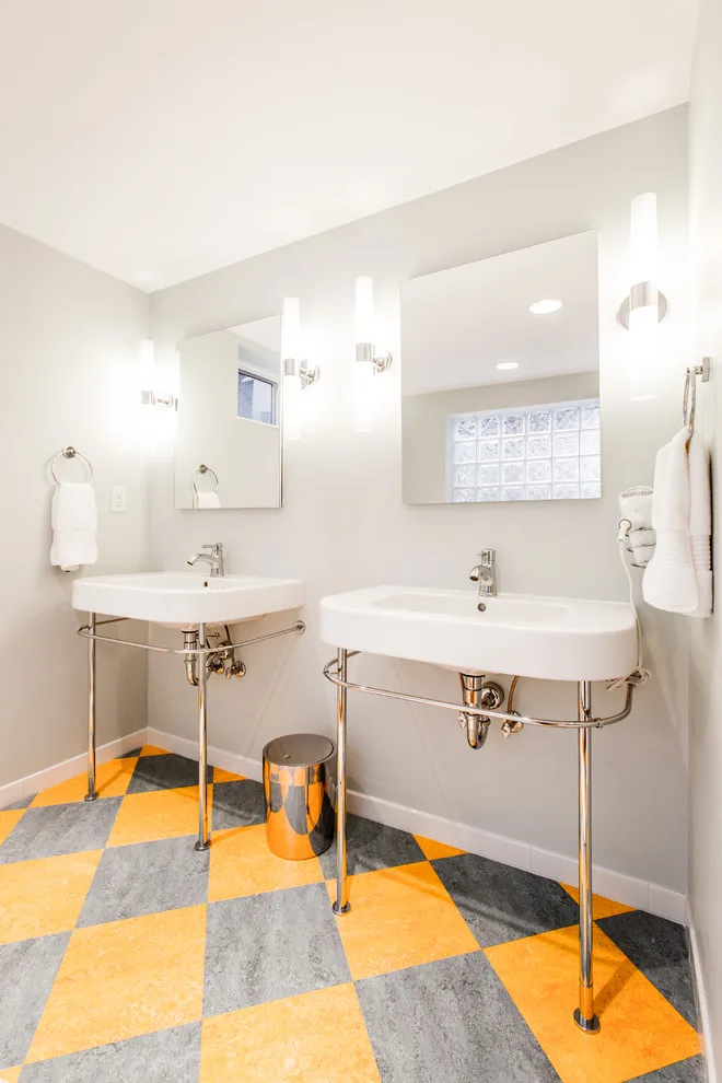 Mid-Century Renovation by Gravitas - Photo 8