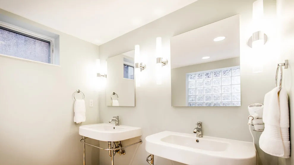 Mid-Century Renovation by Gravitas - Photo 10