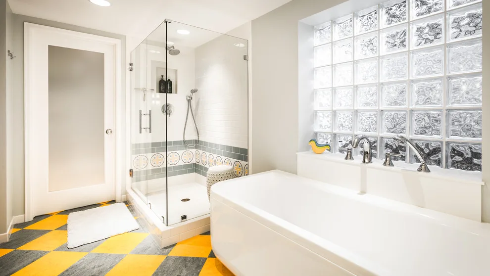 Mid-Century Renovation by Gravitas - Photo 2