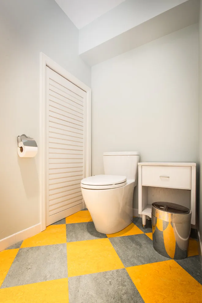 Mid-Century Renovation by Gravitas - Photo 3