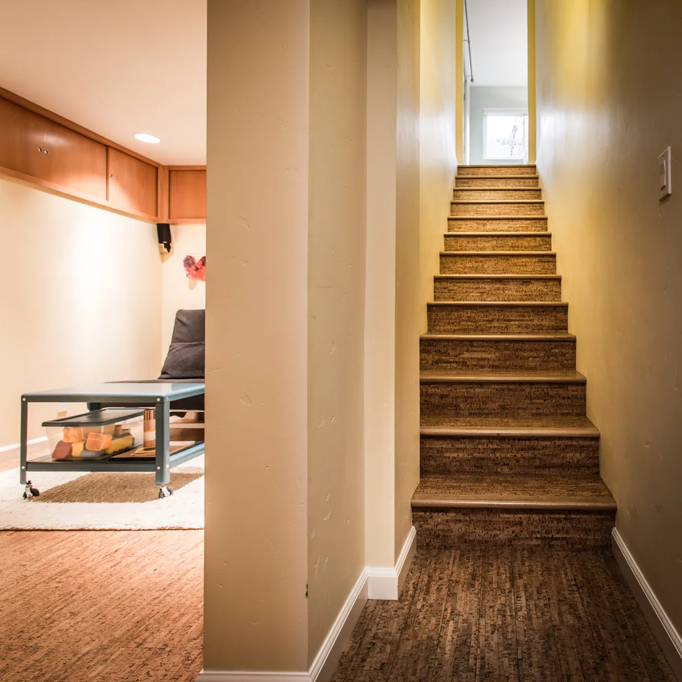 Mid-Century Renovation by Gravitas - Photo 4