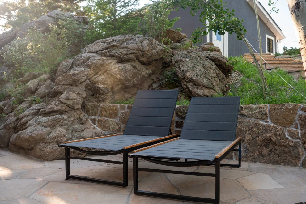 MOUNTAIN MOVEMENT by Duke's Landscape Company - Photo 7