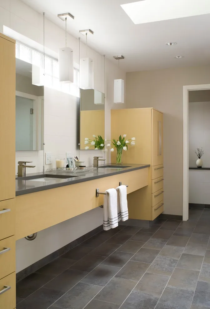 From Mid-Century to New Century by Hart STUDIO LLC - Photo 4