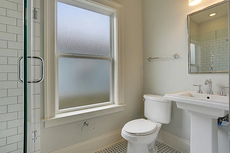 Midtown Detached Home by Adamick Architecture - Photo 4