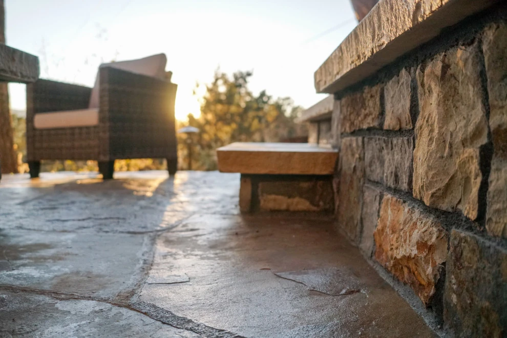 MOUNTAIN LIVING by Duke's Landscape Company - Photo 2