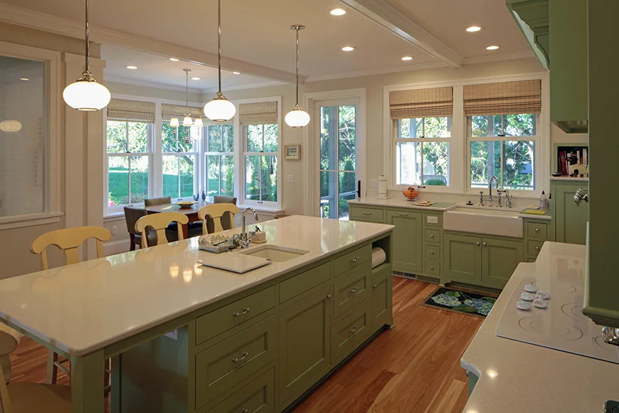 Destree Design Architects, Inc. - Photo 7