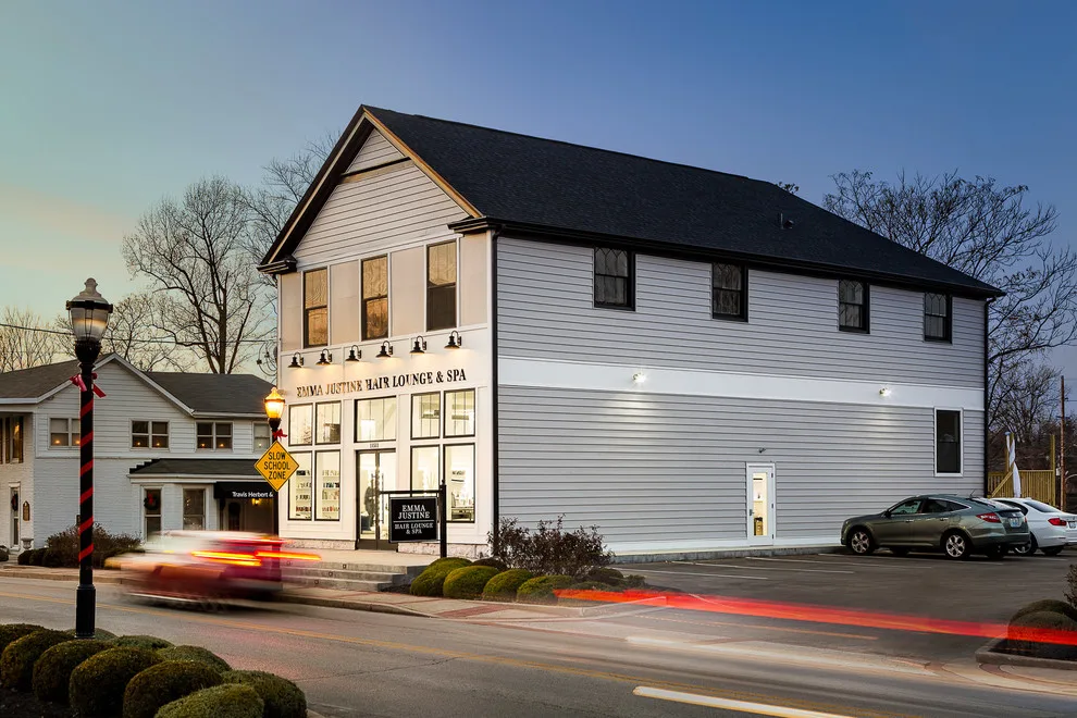 Middletown Wellness Center by JH Designs, LLC. - Photo 6