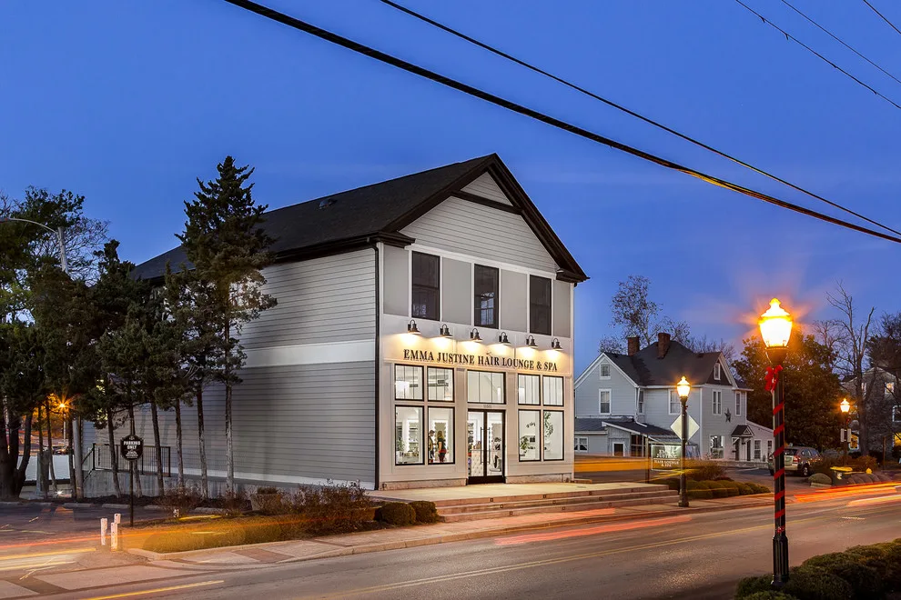 Middletown Wellness Center by JH Designs, LLC. - Photo 4