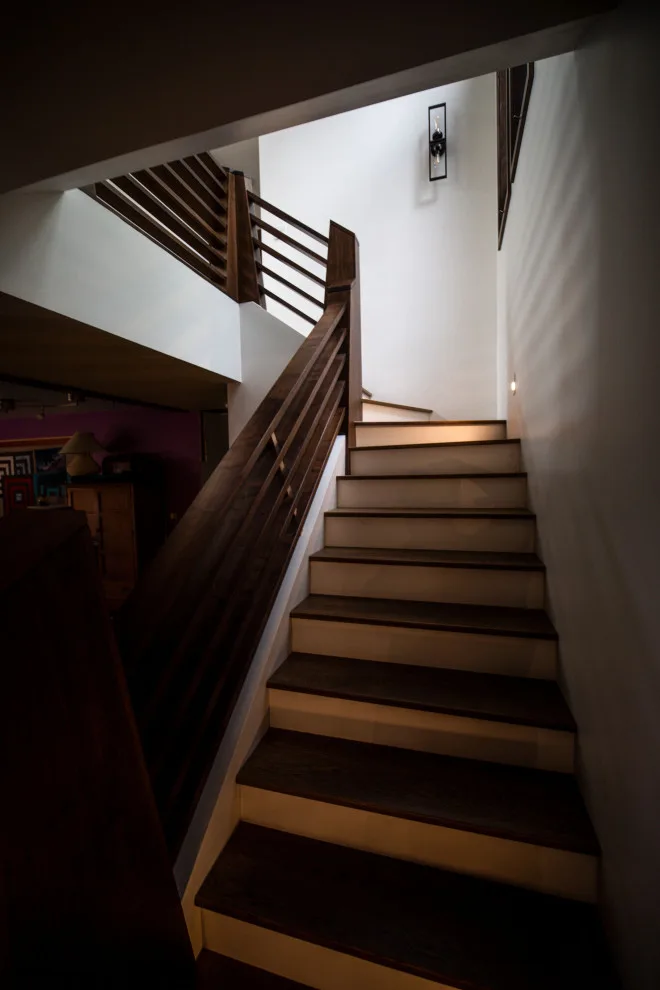 Leaf Glow Home by Adapt Designs - Photo 7