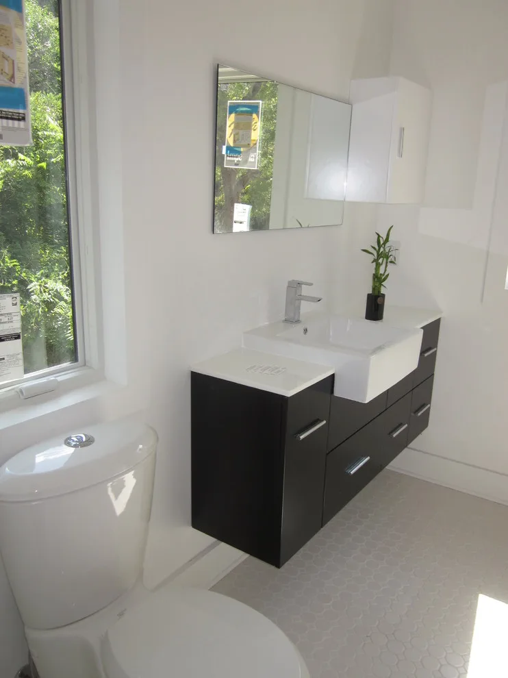 Midori at the 29th by B + O Design Studio, Pllc - Photo 3
