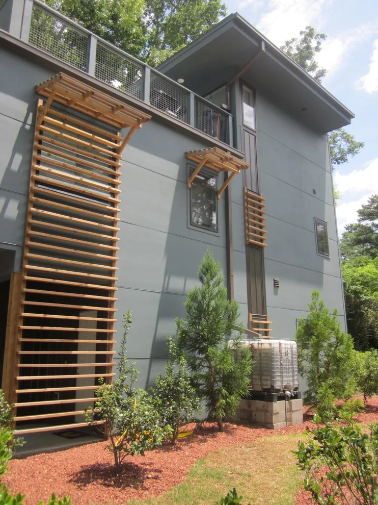 Midori at the 29th by B + O Design Studio, Pllc - Photo 5