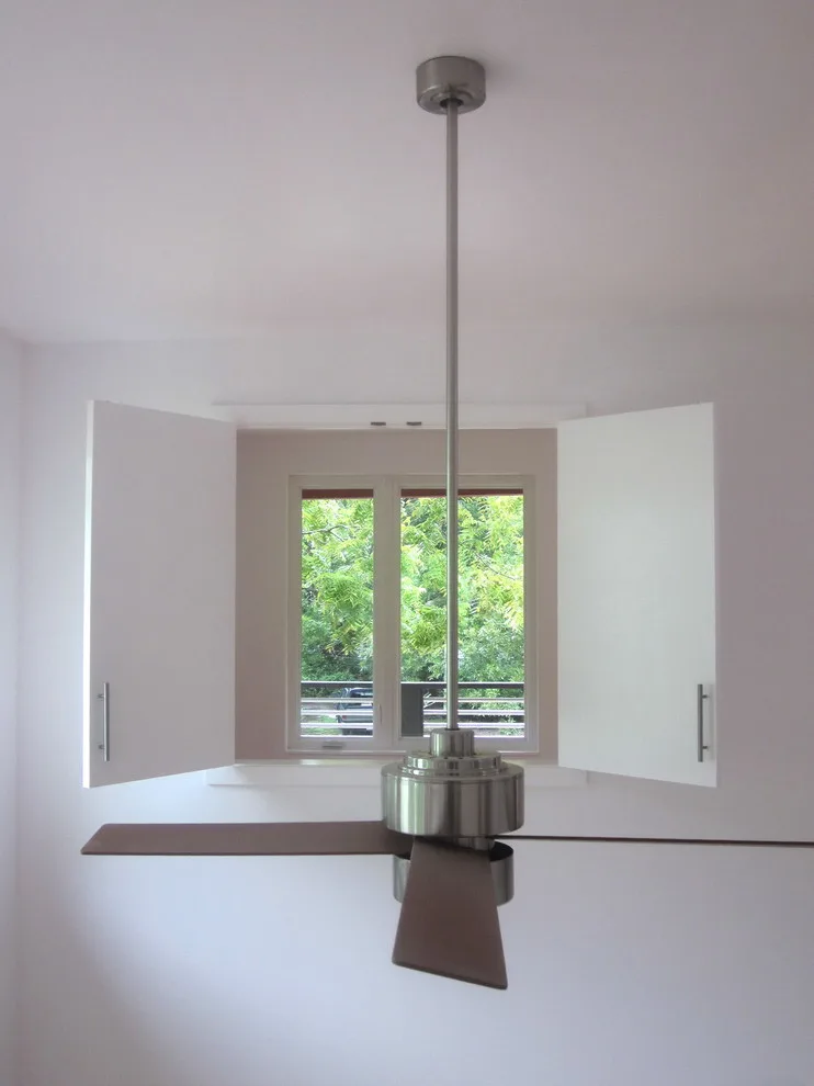 Midori at the 29th by B + O Design Studio, Pllc - Photo 6