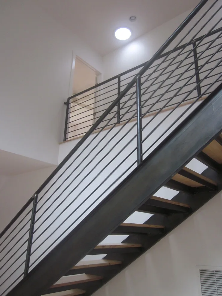 Midori at the 29th by B + O Design Studio, Pllc - Photo 7