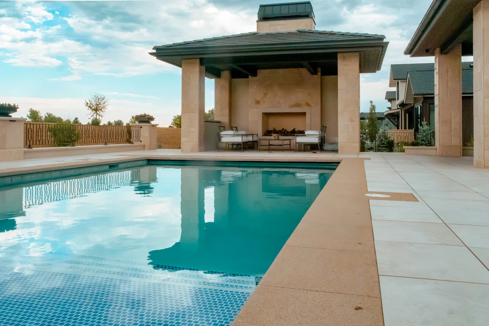 Duke's Landscape Company - Photo 4