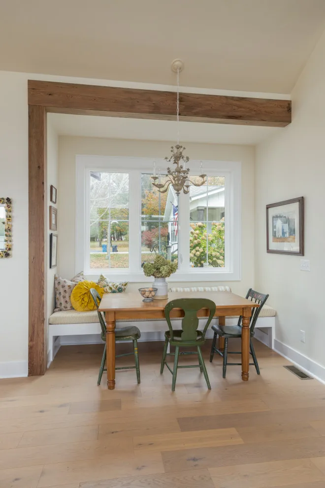 Wieland Studio, LLC - Photo 12