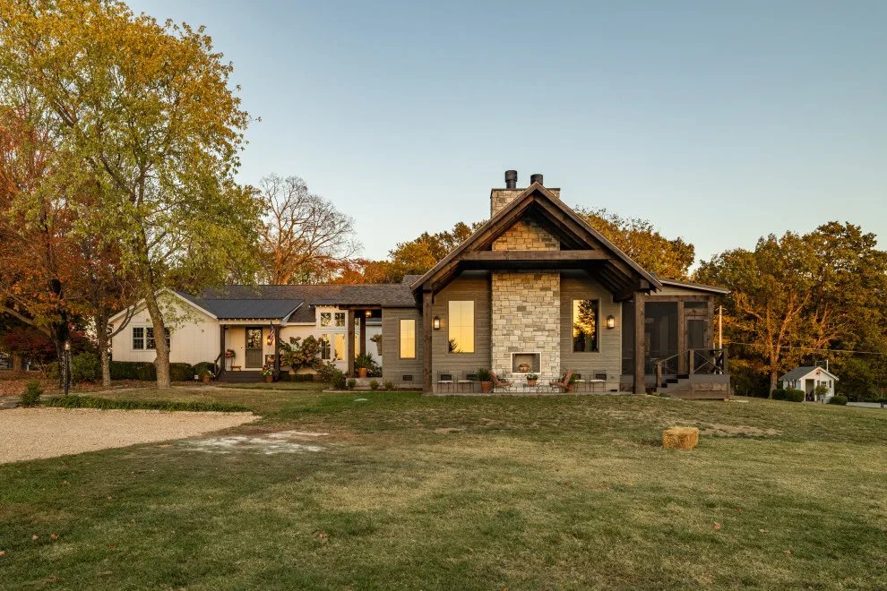 Wieland Studio, LLC - Photo 8