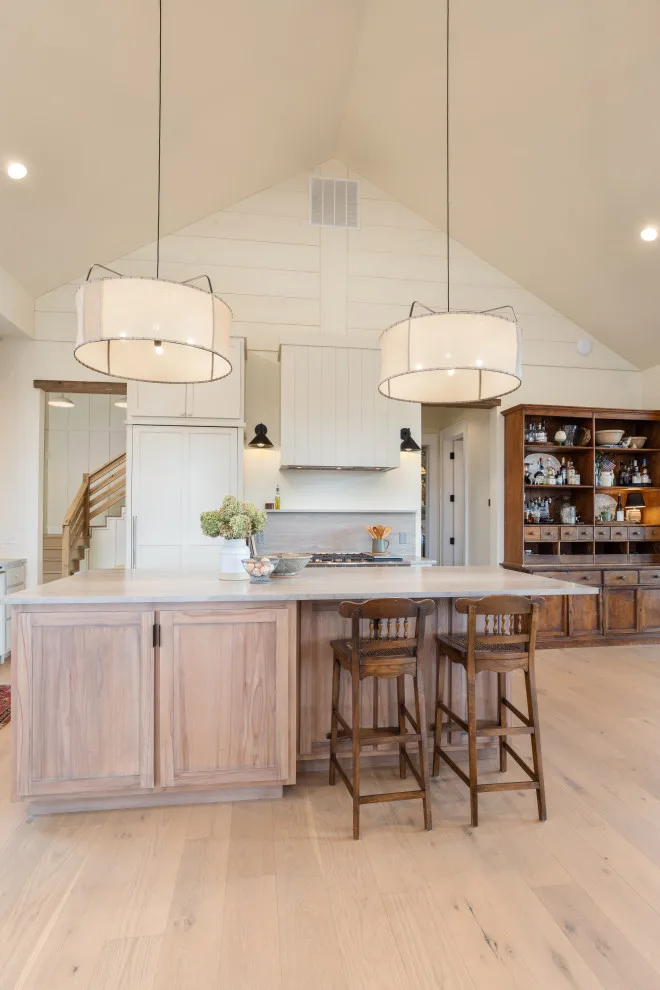Dairy Farmstead by Wieland Studio, LLC - Photo 7