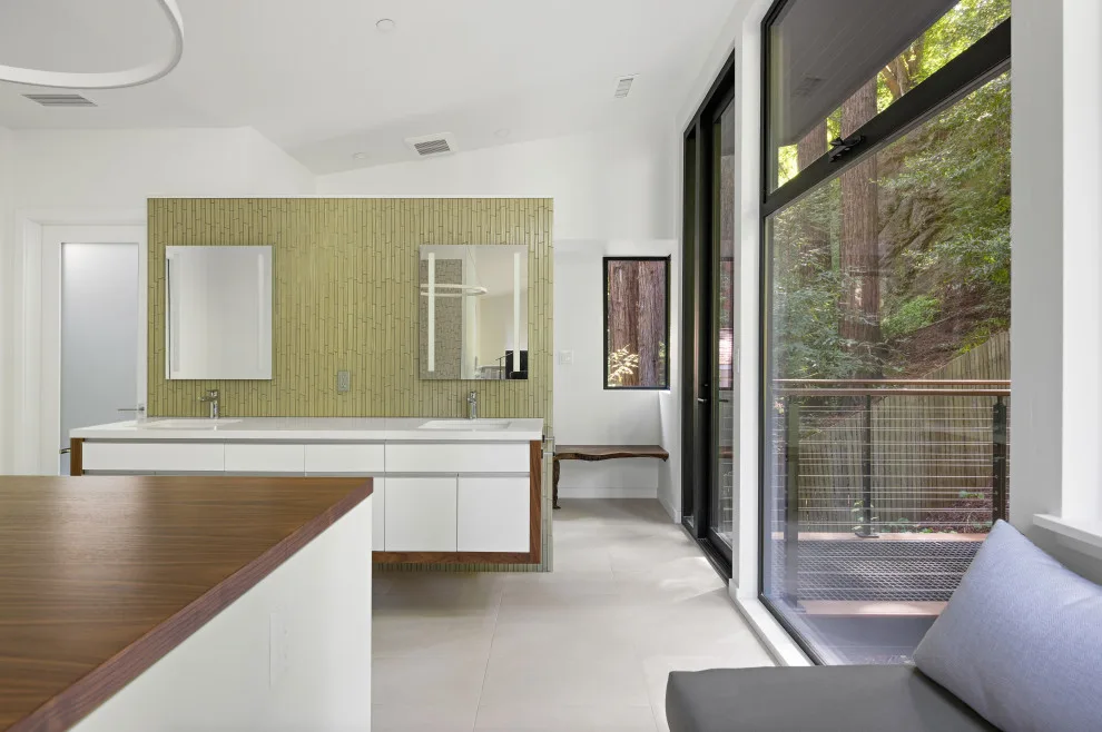 Holder Parlette Architecture + Landscapes - Photo 4
