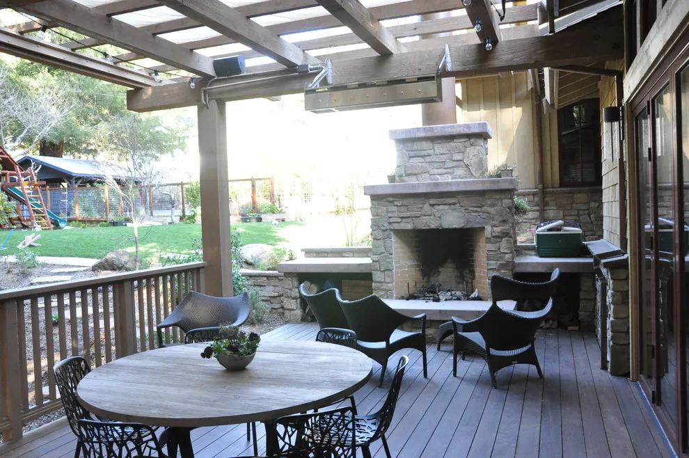 David Ludwig - Architect - Photo 12