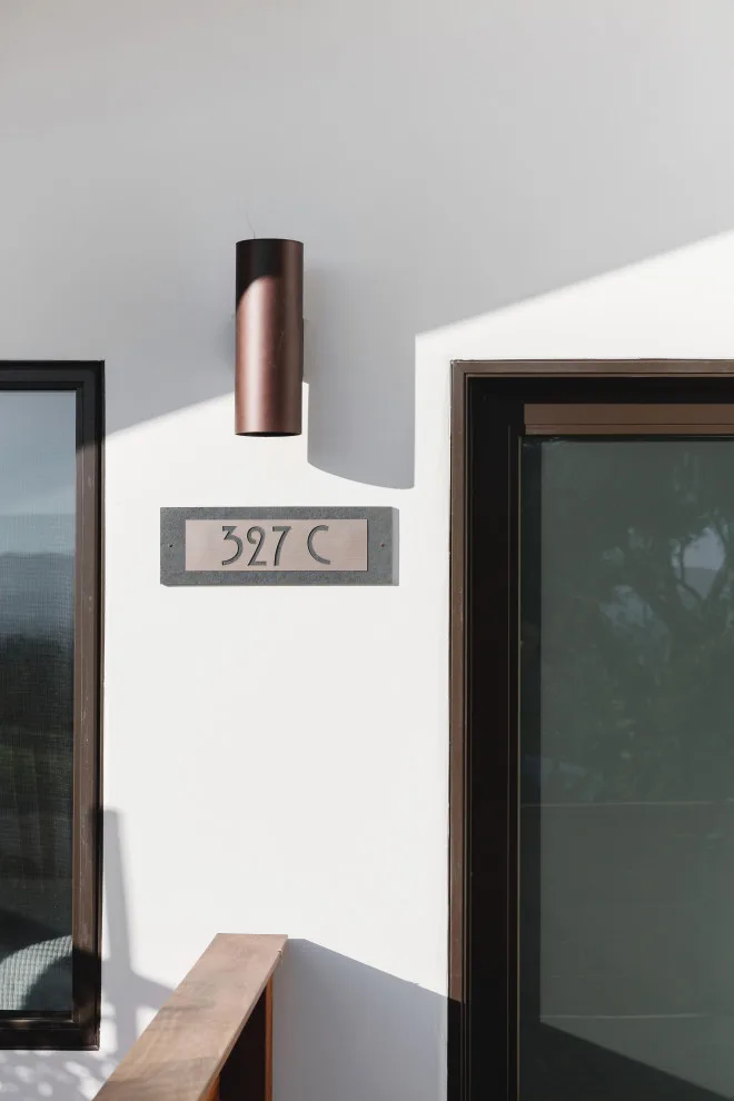 Miller Avenue Accessory Dwelling Unit by Jessica Lehrbaum Architect - Photo 3
