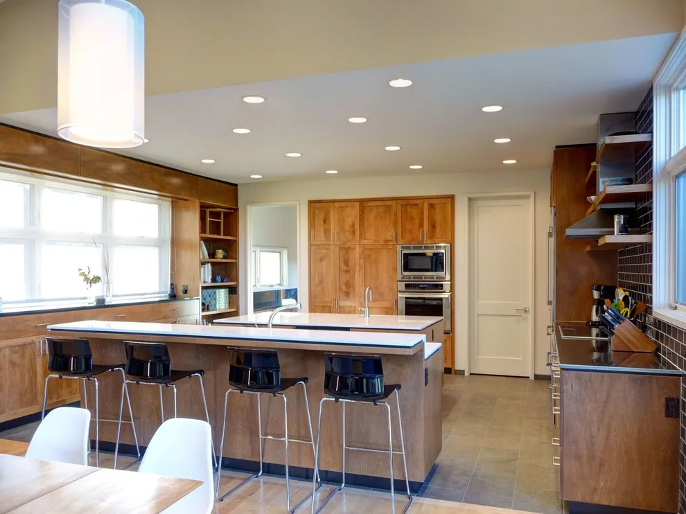 Milton Home by John TeSelle - Photo 6