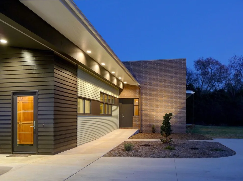Milton Home by John TeSelle - Photo 7
