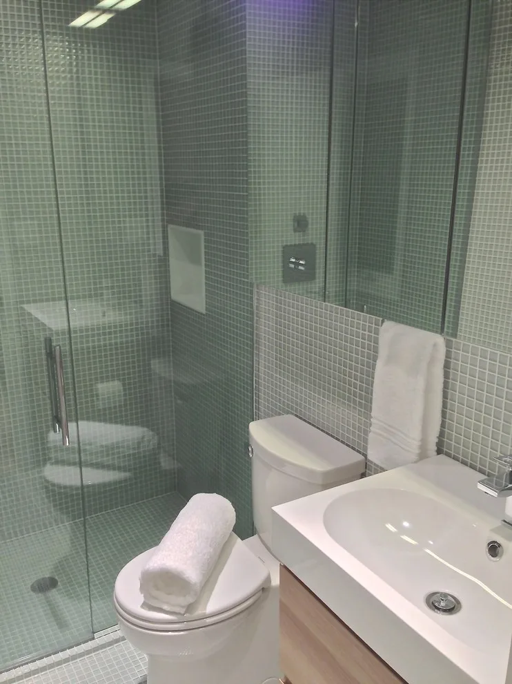Ballack Design + Architecture, LLC - Photo 6