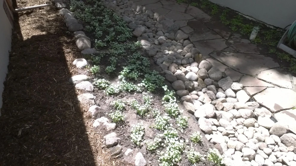 Patios and Walkways by Earth Songs Gardening - Photo 4
