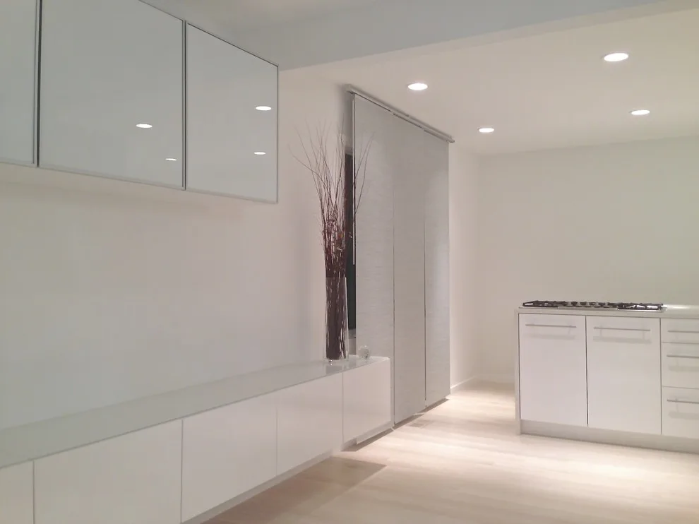 Simple Suburban Makeover by Ballack Design + Architecture, LLC - Photo 13
