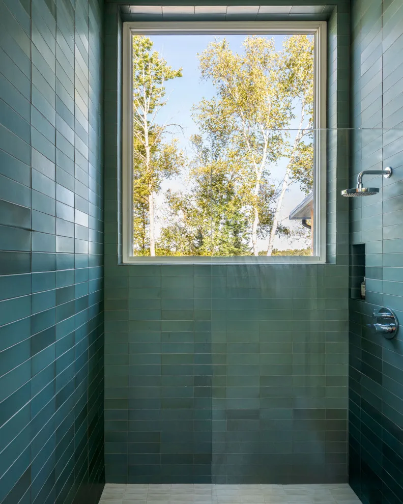Minnesota Getaway by Plural Office Architects - Photo 9