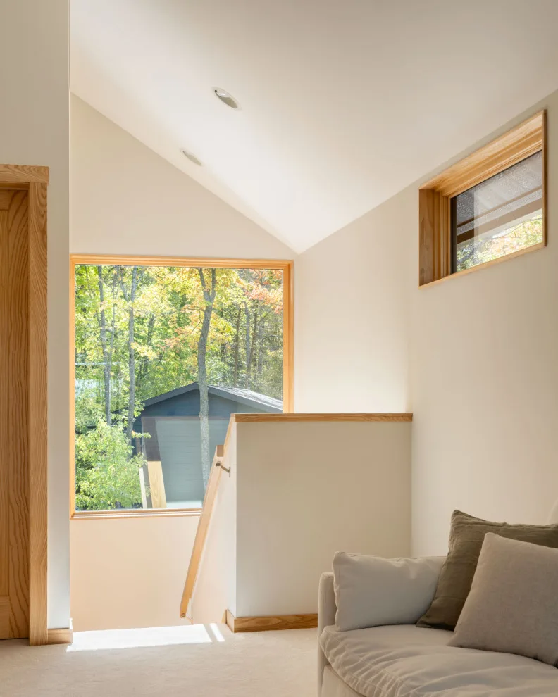 Minnesota Getaway by Plural Office Architects - Photo 5