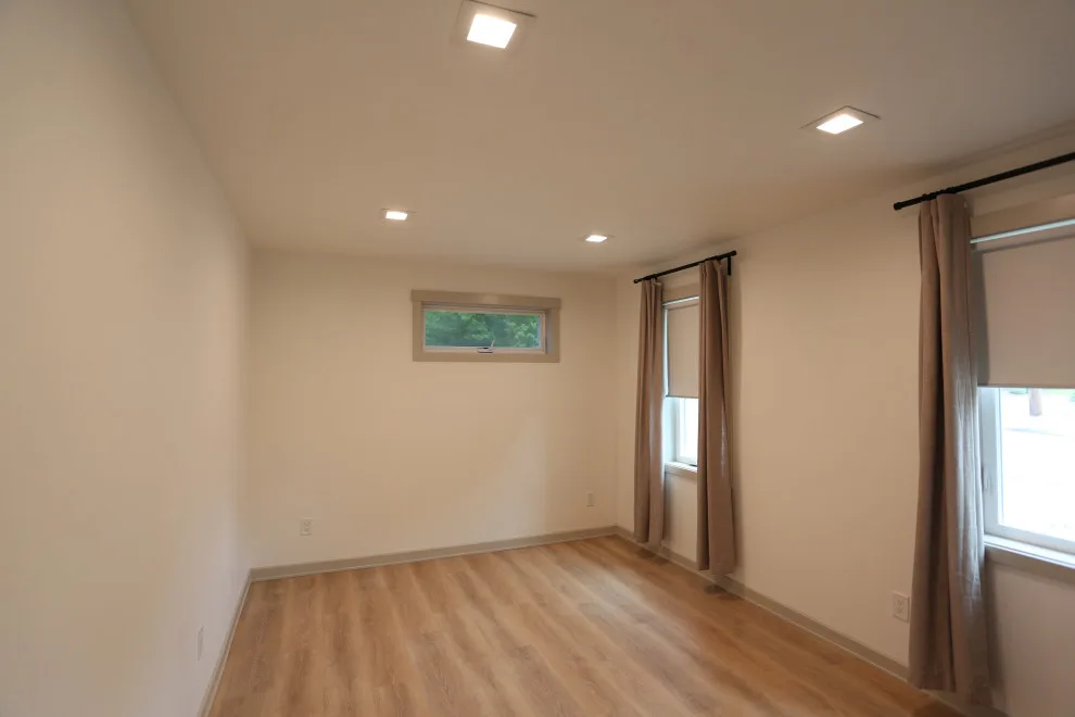 Mira Accessory Dwelling Unit by Spacehouse - Photo 4