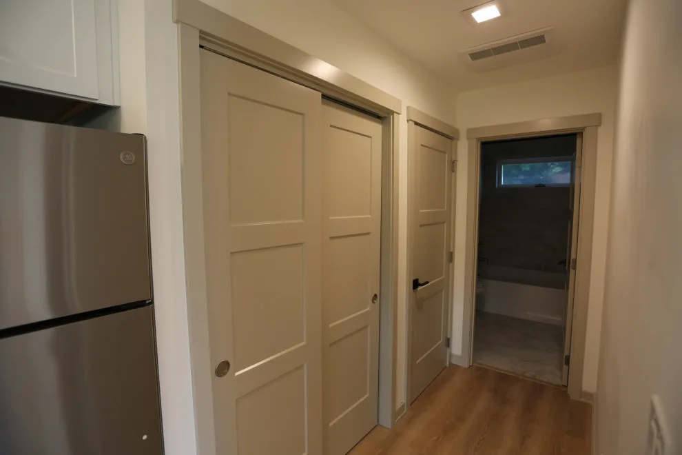Mira Accessory Dwelling Unit by Spacehouse - Photo 12