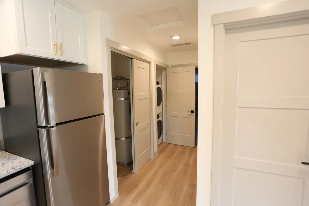 Mira Accessory Dwelling Unit by Spacehouse - Photo 8