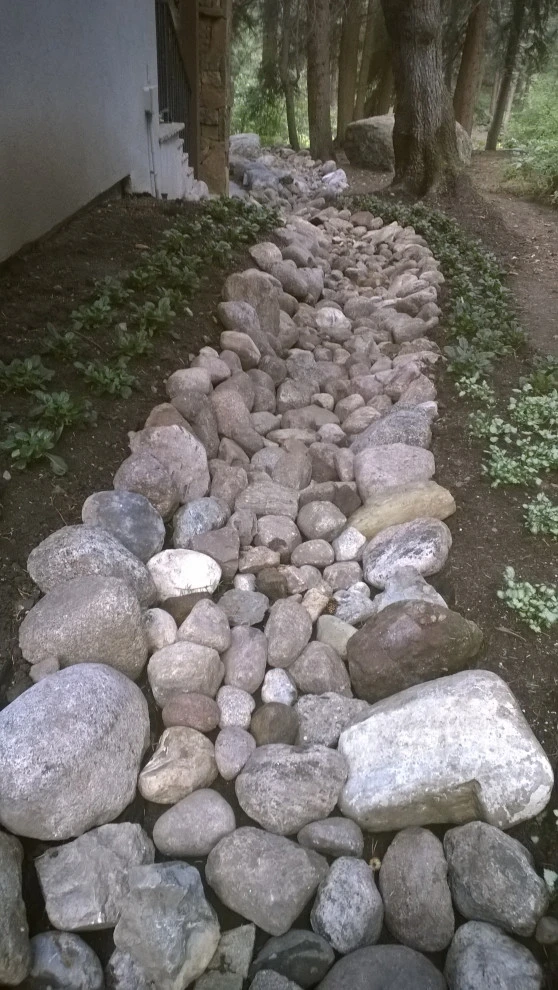 Patios and Walkways by Earth Songs Gardening - Photo 2