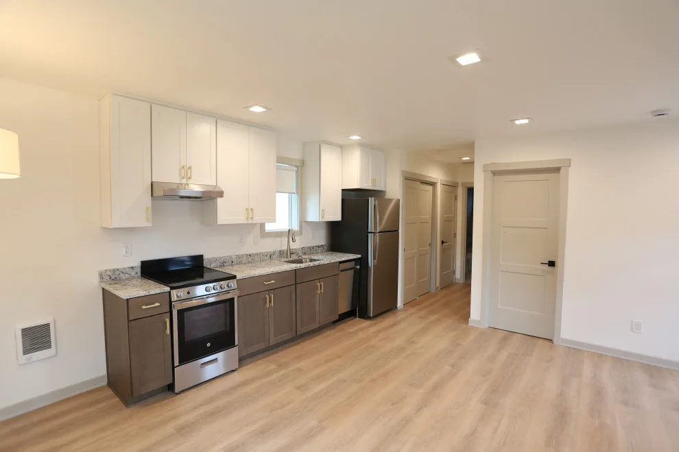 Mira Accessory Dwelling Unit by Spacehouse - Photo 7