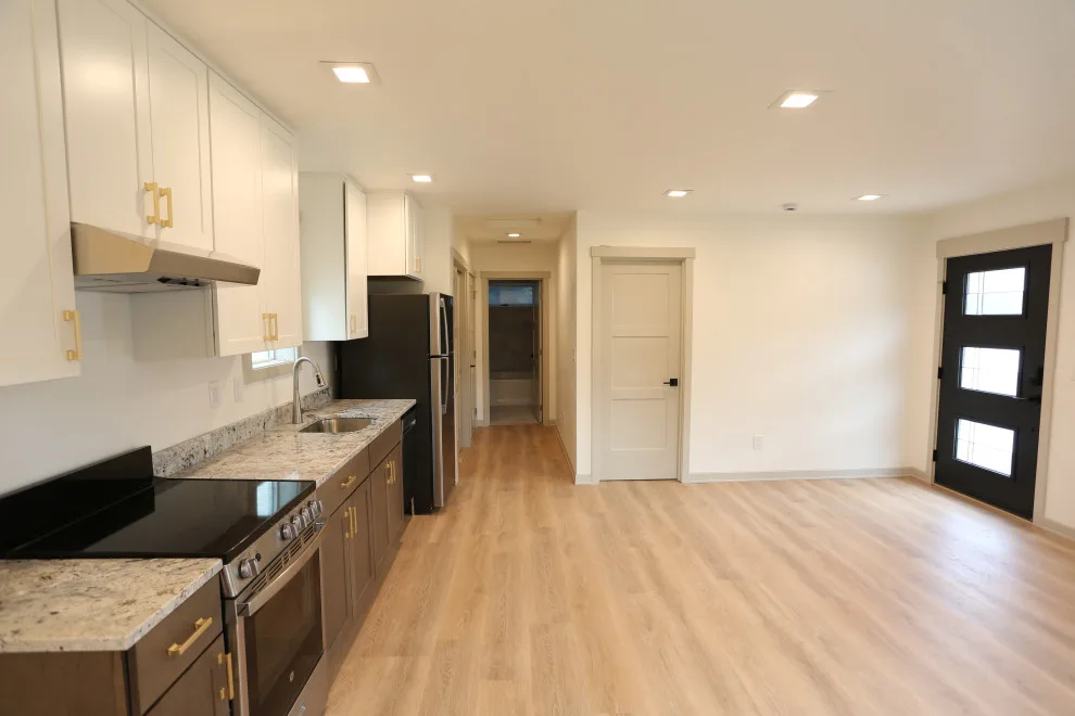 Mira Accessory Dwelling Unit by Spacehouse - Photo 2