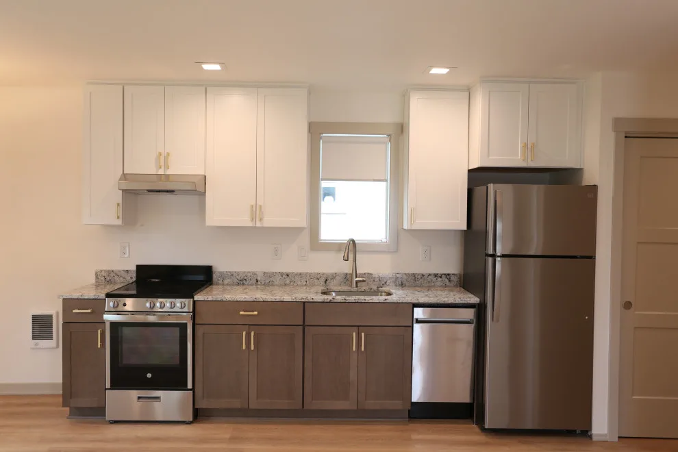 Spacehouse - Photo 4