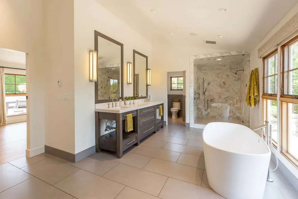 Solar View by Jessica Lehrbaum Architect - Photo 11