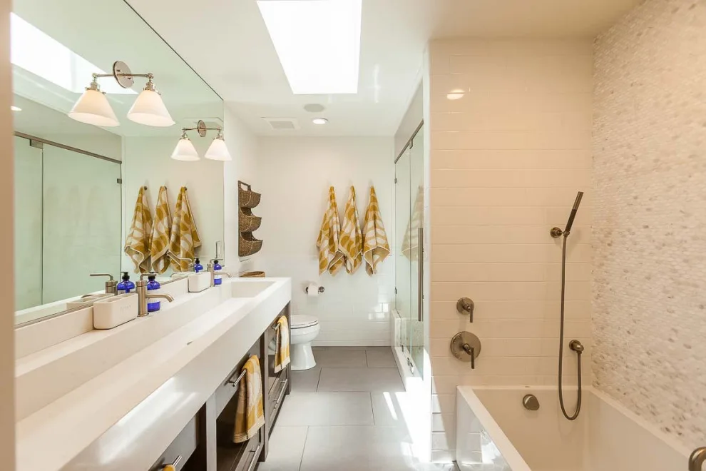 Solar View by Jessica Lehrbaum Architect - Photo 21