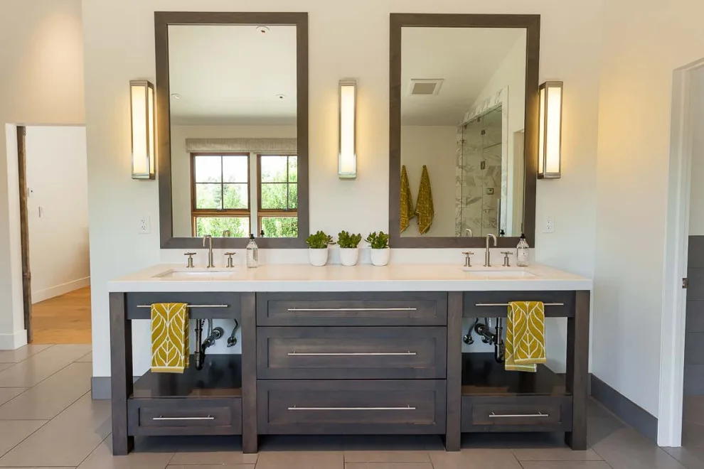Solar View by Jessica Lehrbaum Architect - Photo 23